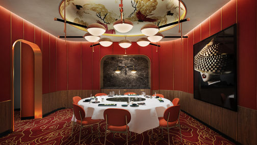 210430_chinese_private_dining.jpg