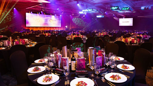 event_centre_ballroom_-_themed_dinner_15.jpg