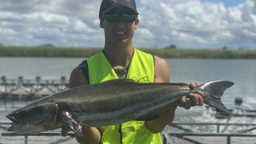 fishermen-with-giant-cobia-768x1024.png