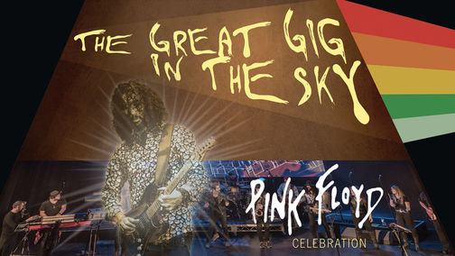 pink-floyd-celebration-the-star-1140x641_thumbnail.jpg