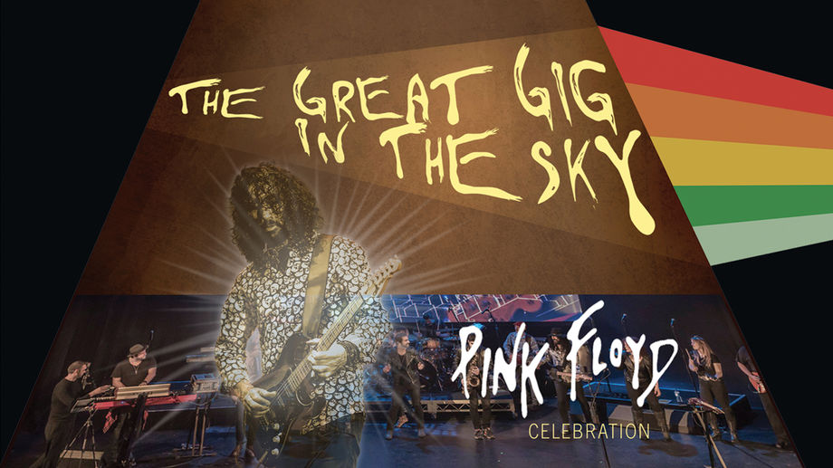 pink-floyd-celebration-the-star-2880x1620_hero.jpg