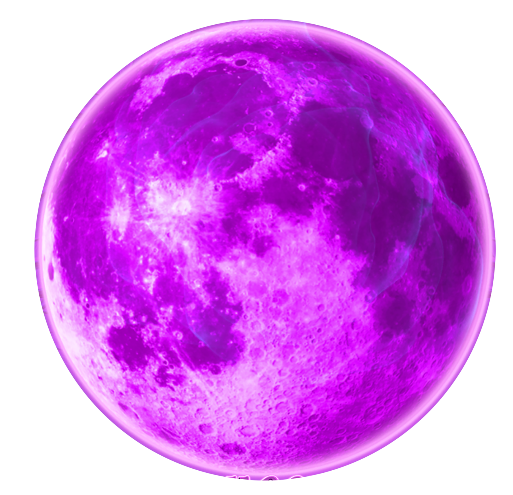 outgrow_arcticmoon_moon.png