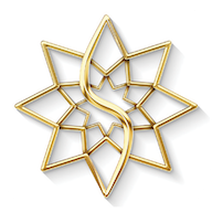 The Star logo