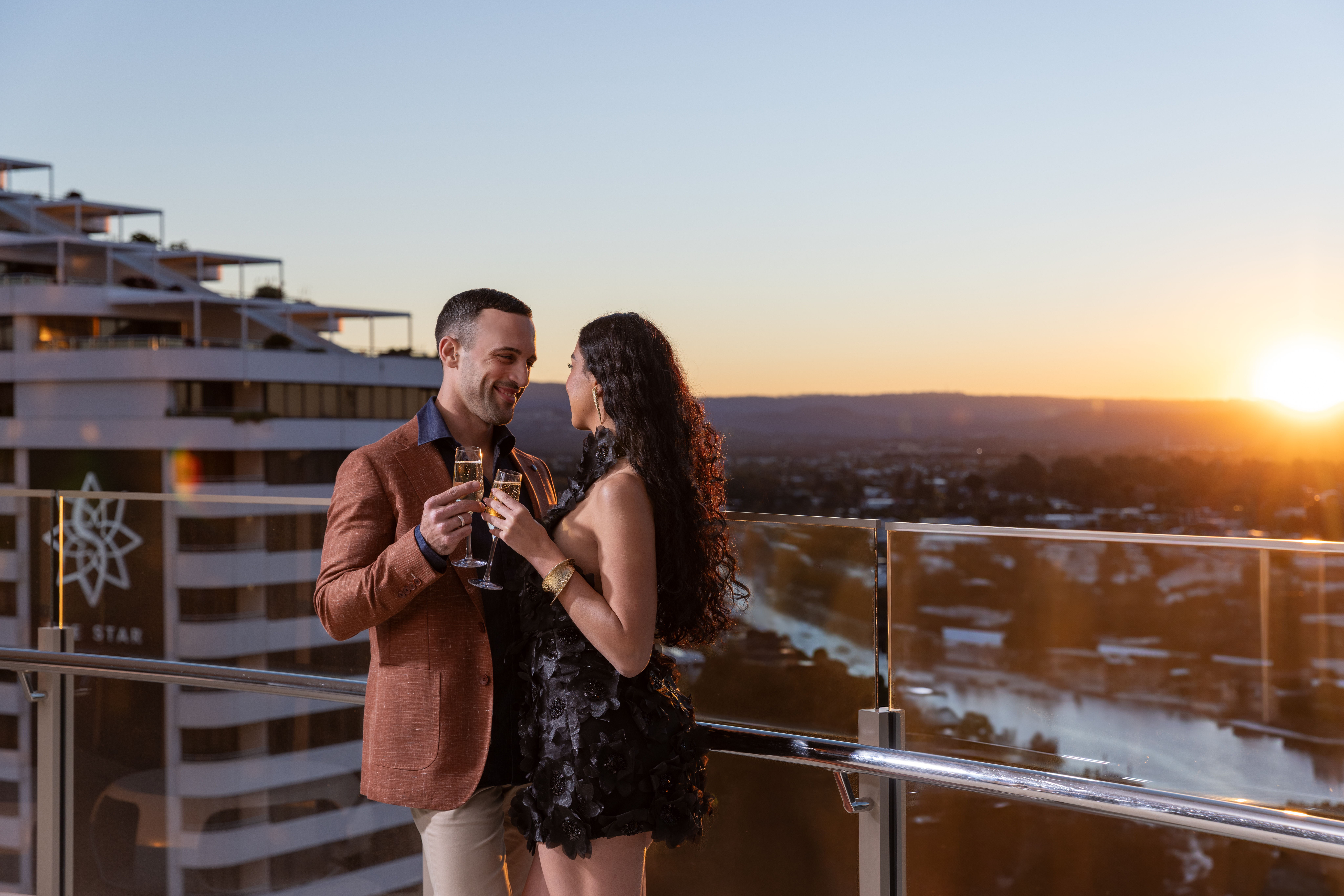 dress code for star casino gold coast The Gift Card AW23