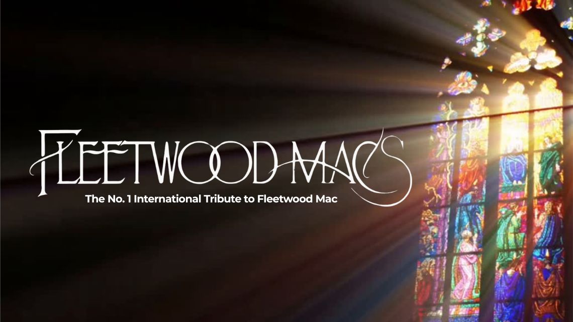 Fleetwood Macs poster