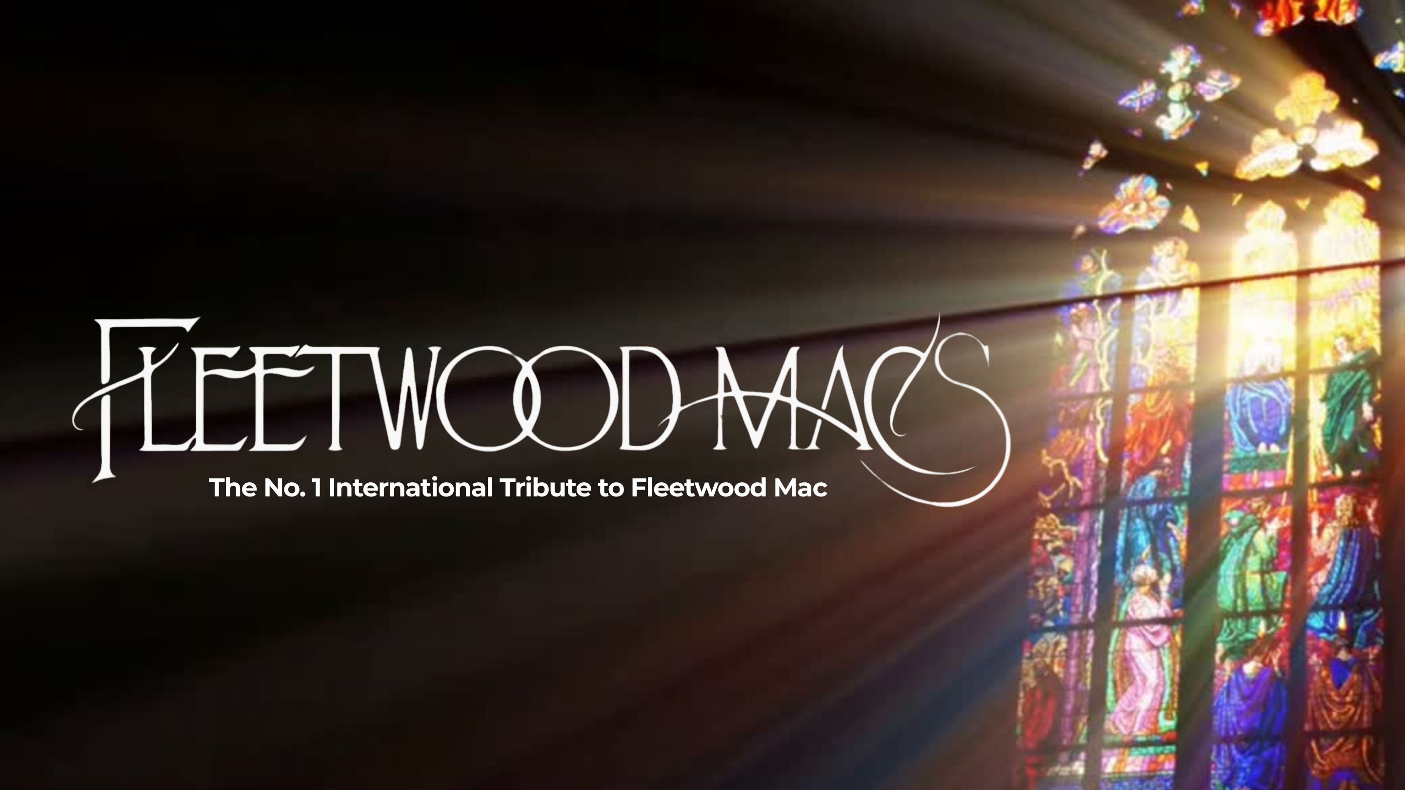 Fleetwood Macs cover
