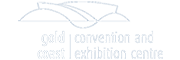 Visit The Gold Coast Convention and Exhibition Centre Website