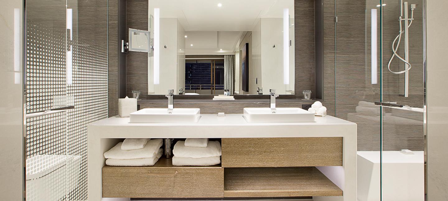 The Star Grand | The Star Gold Coast The Star Grand | The Star Gold Coast