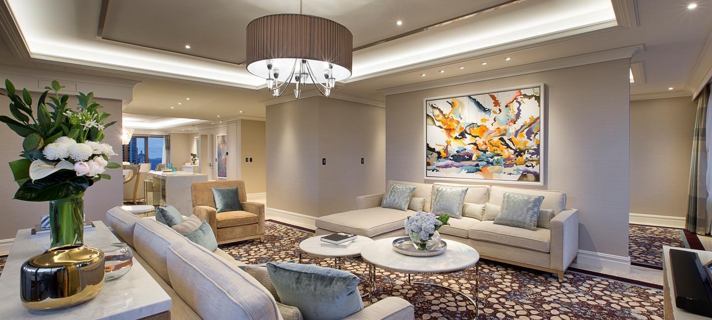 The Star Grand | The Star Gold Coast