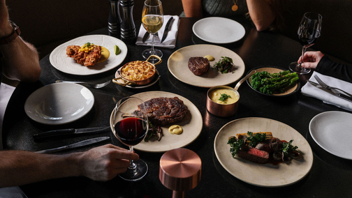 tsegsyd_blackbargrill_trufflemenu_samantharose_1oh1media_june2023-19.jpg
