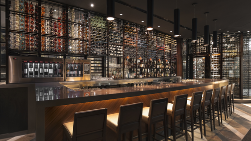 The Star Sydney BLACK Bar and Grill - Bar.jpg