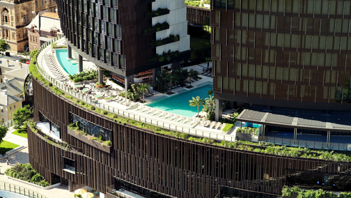Isoletto Pool Club The Star Brisbane.jpg