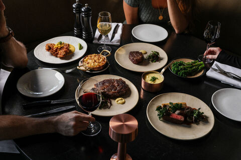 tsegsyd_blackbargrill_trufflemenu_samantharose_1oh1media_june2023-19.jpg