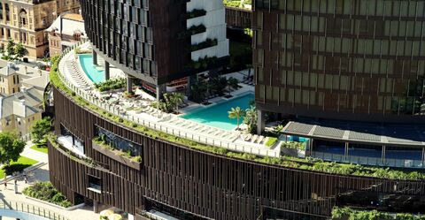 Isoletto Pool Club The Star Brisbane.jpg