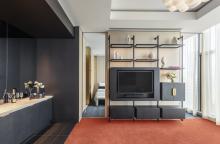 darls08283_stellar_suite_twin_room_1592_810.jpg