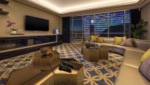 The_Darling_GC_Room 889_18360_2.jpg