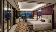 The_Darling_GC_Room 981_18120_2.jpg