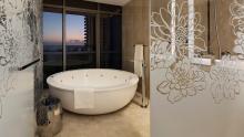 The_Darling_GC_Room 982_17449_1.jpg