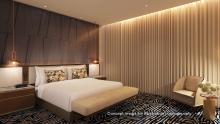 grndb01001_city_suite_room_web_a_2880x1620_fa.jpg
