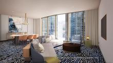 grndb01001_skyline_suite_room_web_2880x1620_fa.jpg