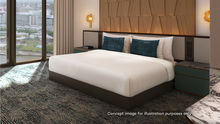grndb01001_river_king_accessible_room_web_2880x1620_fa.jpg