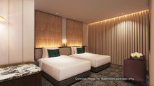 grndb01001_twin_room_web_2880x1620_fa.jpg