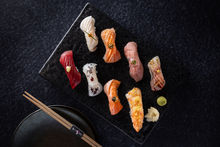 Nigiri