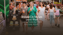 BCM - Queen's Wharf Launch (2880x1620) with safe space (2).png