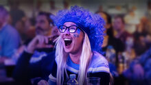 State of Origin 2025