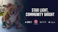 Community Month