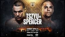 tszyu v spencer 2880x1620