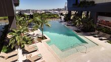 isoletto pool club the star grand.jpg