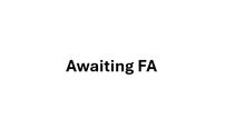 Awaiting FA.jpg