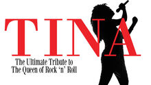tina