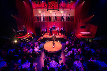 L_Hotel_The Foundry_credit_Daniel Boud_128.jpg