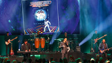 best of the bee gees