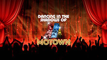 motown