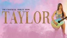 taylor