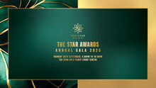 star awards