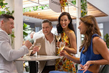 melb cup