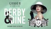 derby day