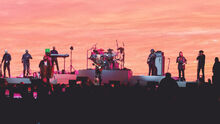 UB40