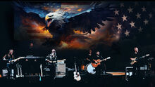 eagles