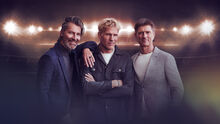 MLTR