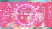Student Night