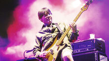 alex