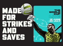 World Cup BNE Thumbnail