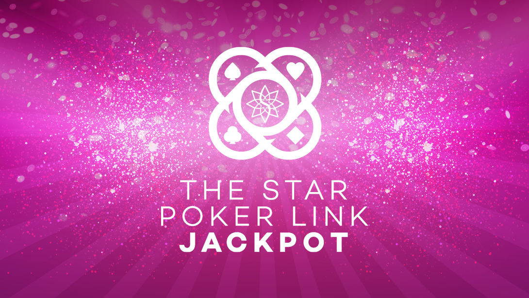 Star Poker Gold Coast The Star