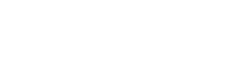 The Star Gold Coast Logo Stacked