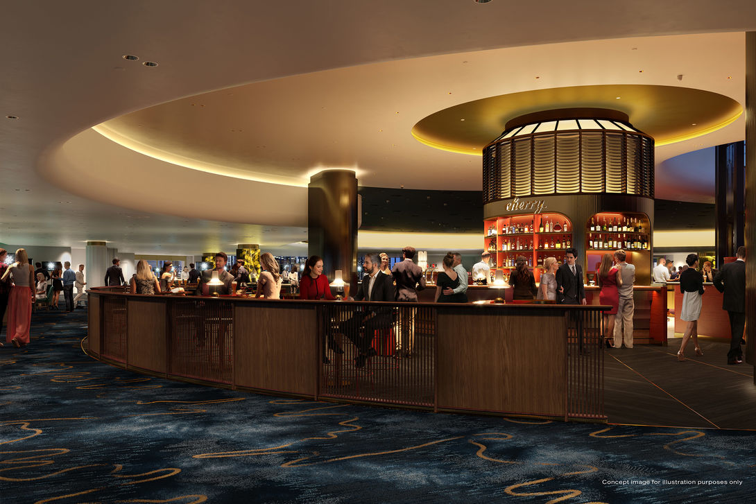 casino seguro online